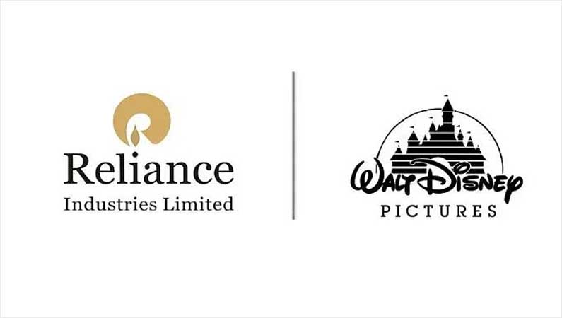 Reliance & SBI Partnership : r/CreditCardsIndia