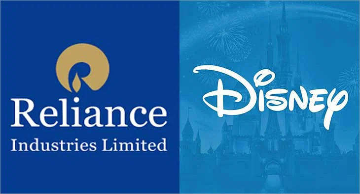 Disney, Reliance sign non-binding agreement for India media