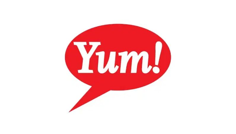 Mohit Kumar elevated to Head of Media and Digital at Yum! Brands