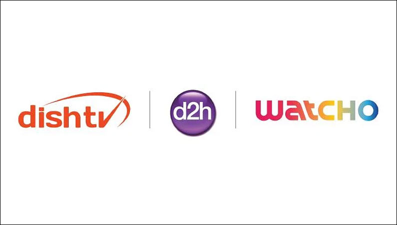Dish TV India launches marquee initiative through partnership with local cable operators
