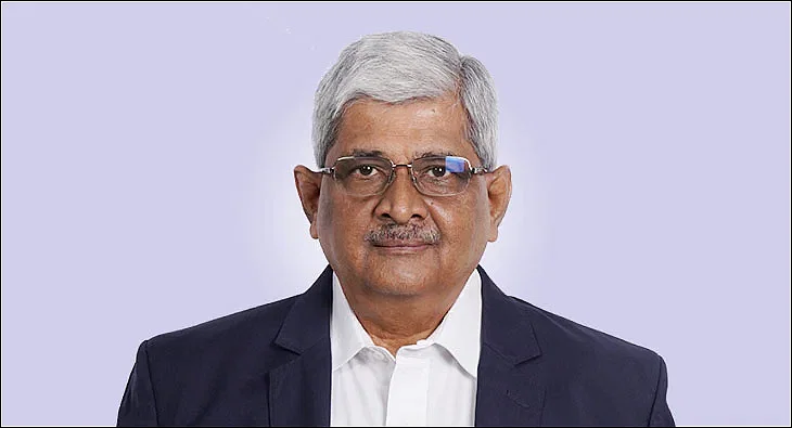 Intense and prolonged merger-related activities impacted Zee operations: R Gopalan