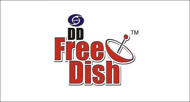 50-60 million TV homes to have DD FreeDish in next 4-5 years: Prasar Bharati CEO