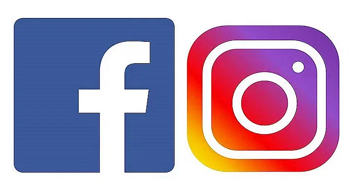Meta outage: Facebook, Instagram issue resolved after disruption