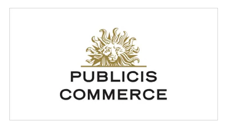 Publicis Commerce launches eCommerce investments toolkit