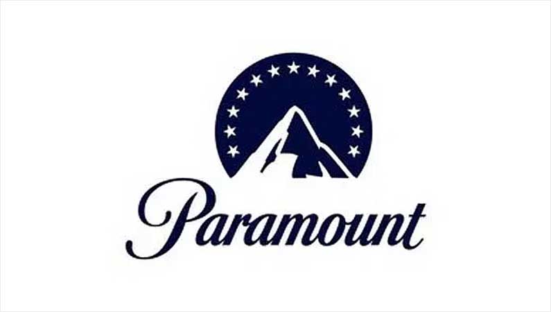 Paramount in talks to sell stake in Viacom18 Media to Reliance: Report