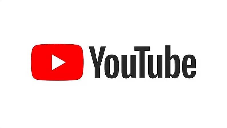 YouTube's reach toe to toe with TV's in Hindi-speaking states: EY report