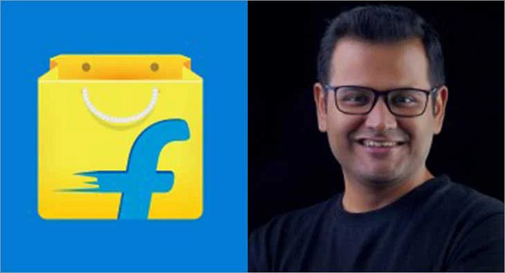 Flipkart names Vikash Singh as Director of Growth