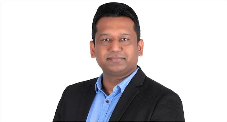 Pepperfry appoints Mahip Dwivedi as VP-Marketing