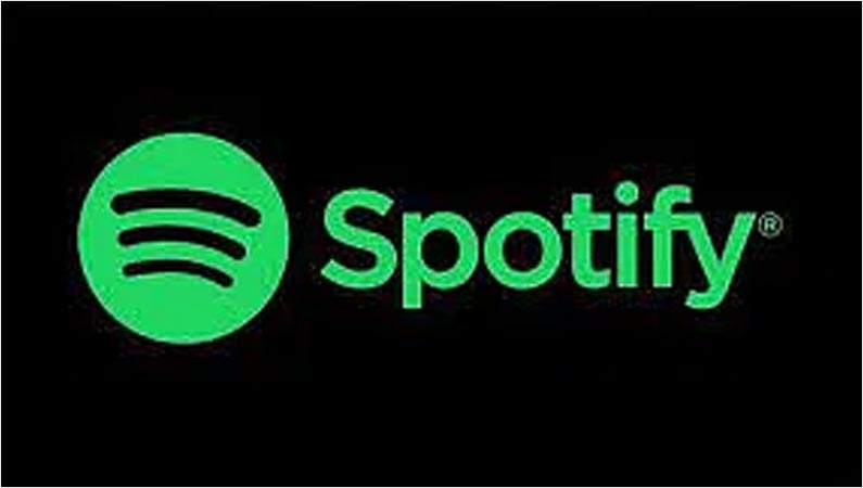 Publicis Media to handle Spotify’s media account