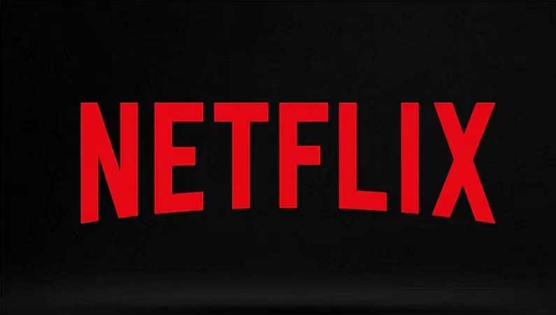 Retail co asks Netflix to pay Rs 25 cr for infringing ‘killer’ trademark