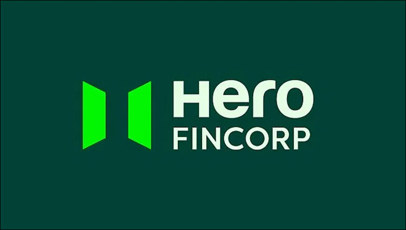 Hero FinCorp unveils new look for Bharat