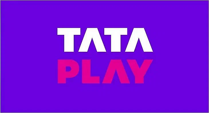 Tata Group mulls buying Disney's Tata Play stake: Report