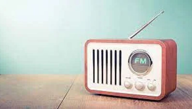 Radio recovers just 73% of pre-Covid numbers: What's slowing the comeback?