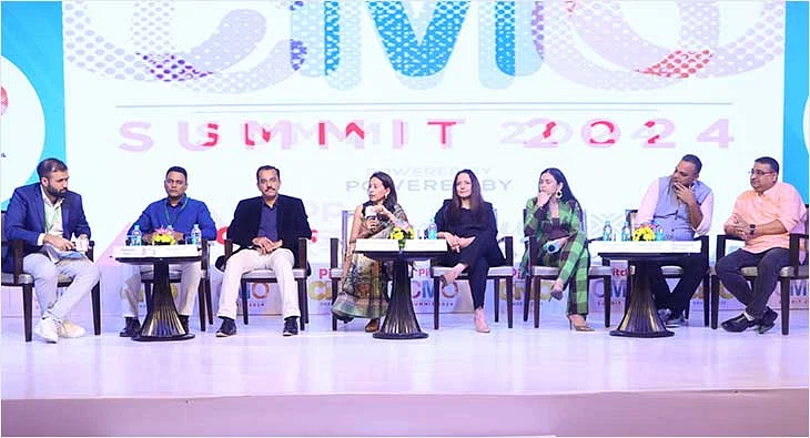 Be authentic & real to build a brand in the Gen-Z era: Industry experts