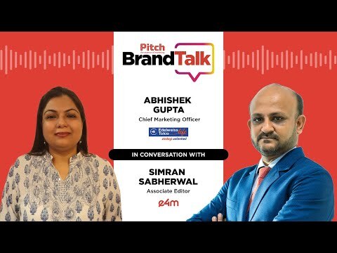 ‘As a brand, you have to take a stand and cannot be a fence sitter’