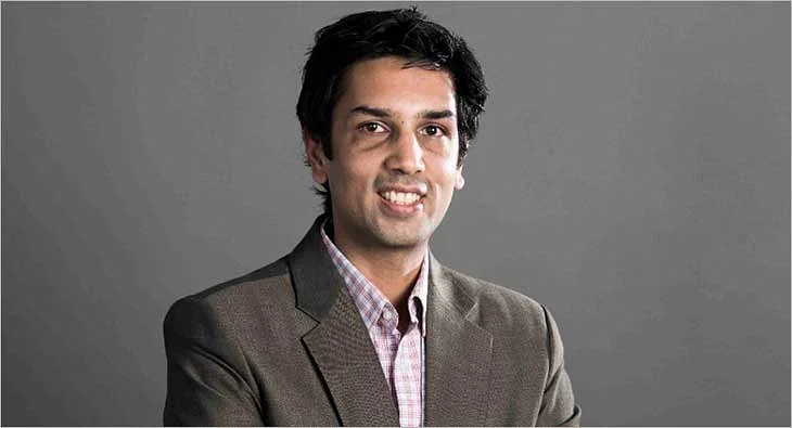 Gaurav Mehta steps down as Noise CMO