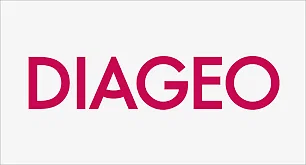 Diageo calls for media pitch