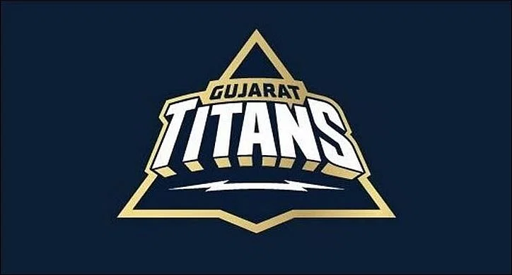 Gujarat Titans announces 30 partners for IPL 2024