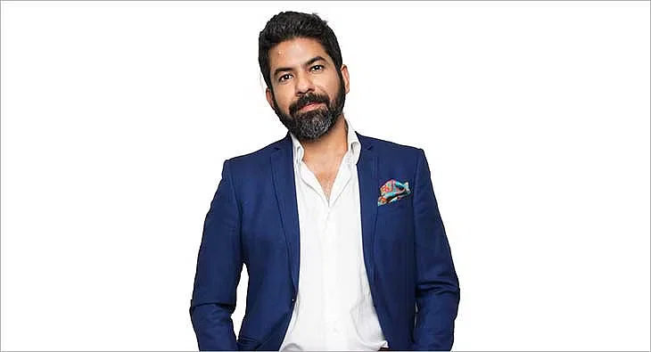 Consumers are demanding deeper associations with brands they consume: Kartik Mohindra