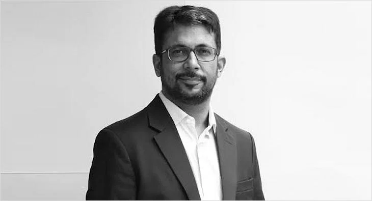 FCB Interface elevates Gaurav Dudeja to CEO