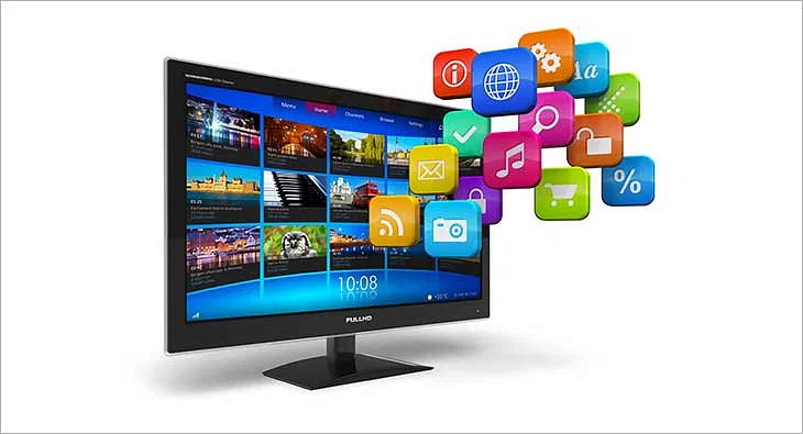 The CTV Code: Breaking down measurement metrics