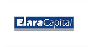 Elara Capital predicts moderation in decline of TV ad revenue