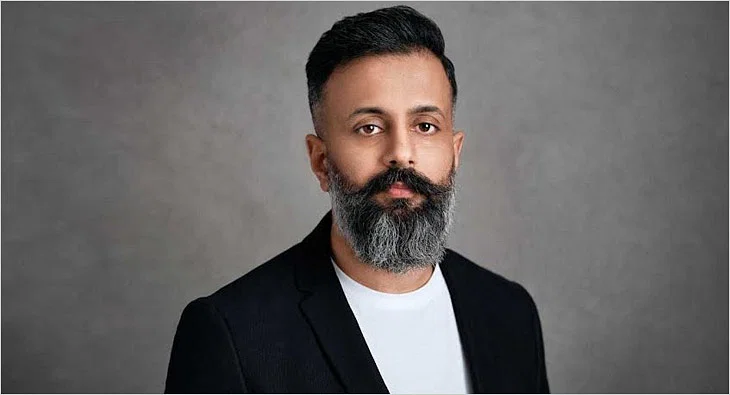 Pocket FM names Vineet Singh as VP - Branding and Communications