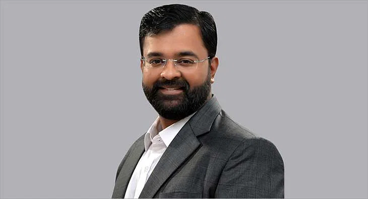 We're investing in CTV as it is gaining ground among consumers: Shivam Ranjan