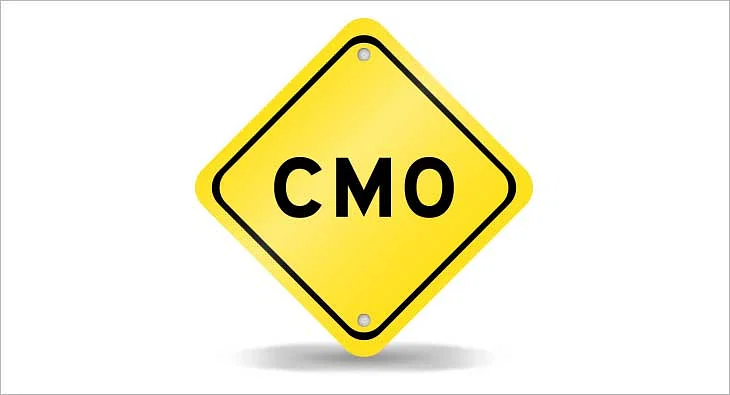 Extinction or Evolution: Where is the CMO headed?