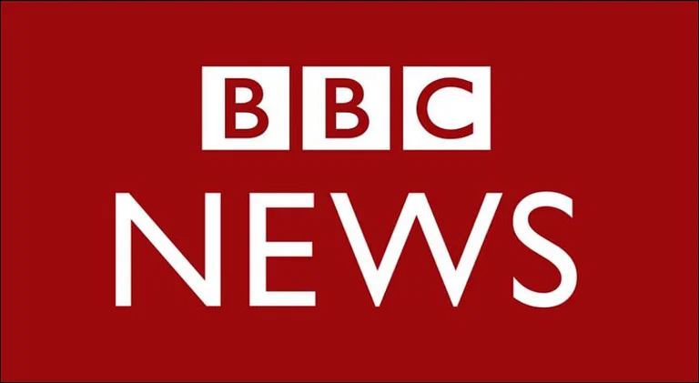 Rejig in BBC India as per new FDI norms