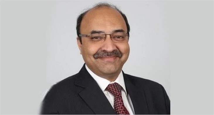 Aakash Educational Services appoints Deepak Mehrotra as Managing Director and CEO