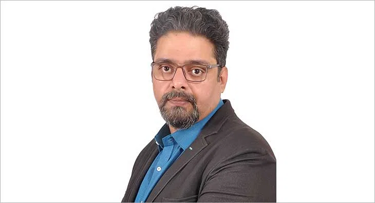 Prashanth Kumar appointed Chief Digital Officer at Infectious Advertising