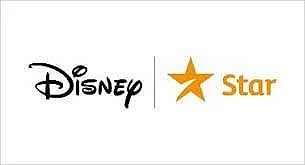 Disney Star announces retention bonus amid merger concerns