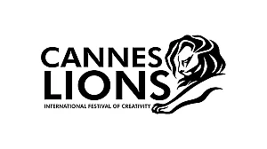 Cannes Lions launches Lions Creators