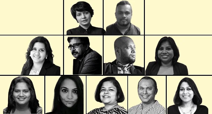 Cannes Lions: Hephzibah Pathak, Anupama Ramaswamy, Parixit Bhattacharya among jurors