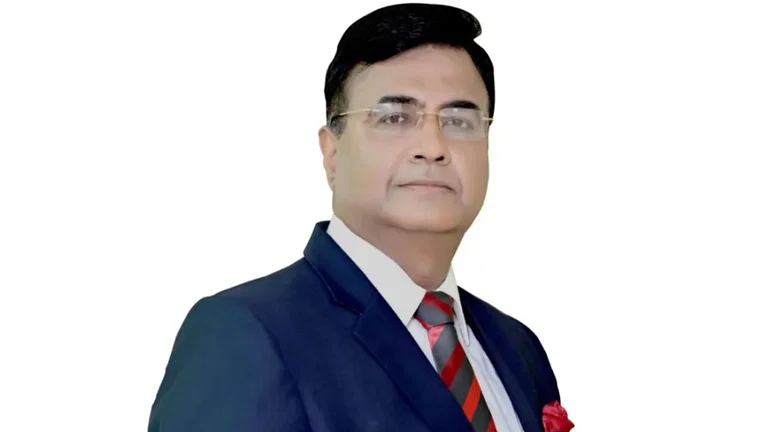 Elections play a great role in reaching rural markets: Partho Banerjee, Maruti Suzuki