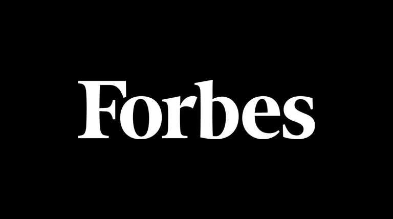 Forbes International accused of misleading advertisers by placing ads on dubious subdomain