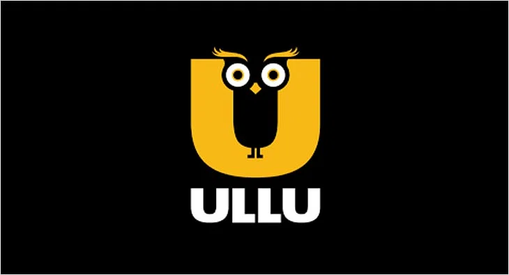 SCSB Foundation requests SEBI for action against ULLU App