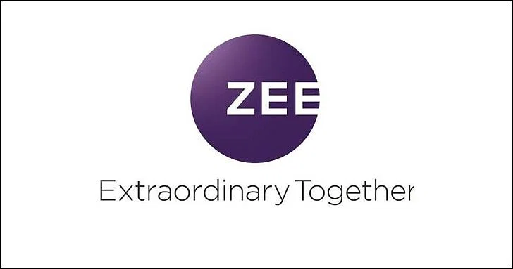 ZEE withdraws NCLT plea for Sony merger: Move to find new partner?