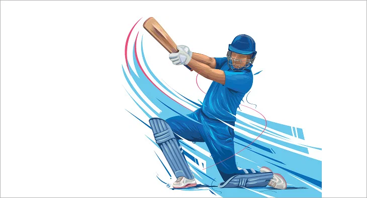 T20 World Cup: Disney Star keeps ad rates unchanged