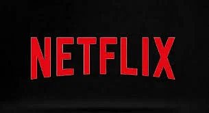 Netflix adds 9.3 million subscribers in Q1