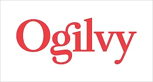 Ogilvy appoints Pranav Sabhaney as VP – Strategy