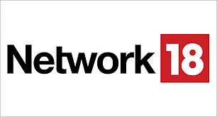 Network18 revenue jumps 50% in FY24