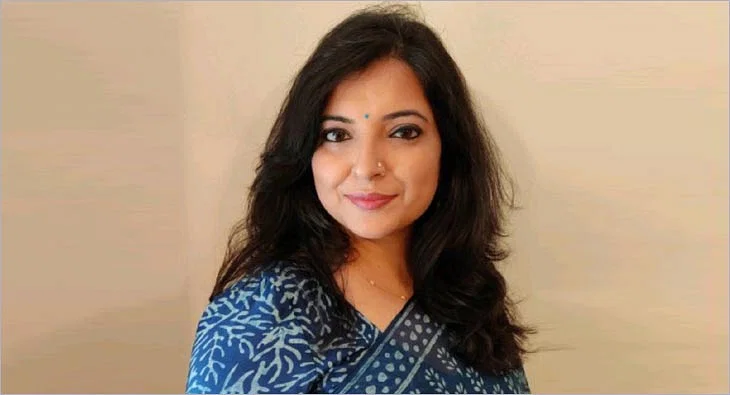 Dilpreeta Vasudeva joins Ziki and Sirrus.AI as Founding Chief Marketing Officer