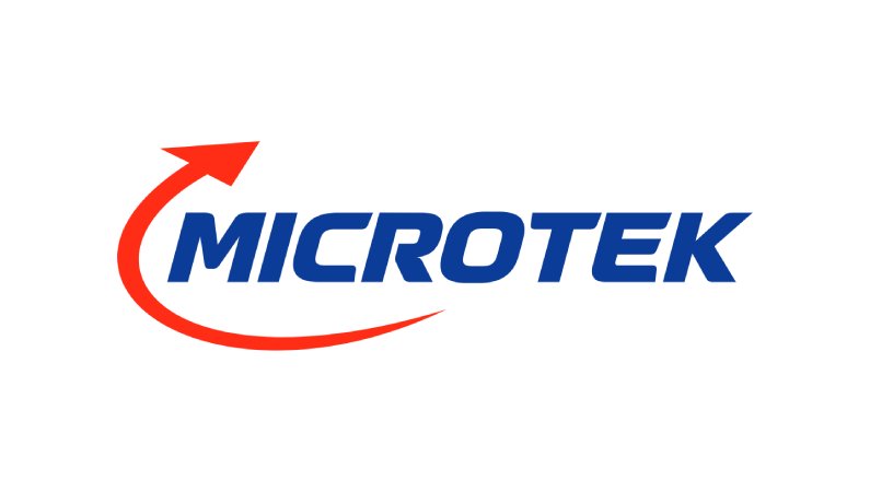 Microtek Unveils a New Logo for the Future of Energy Solutions&quot;