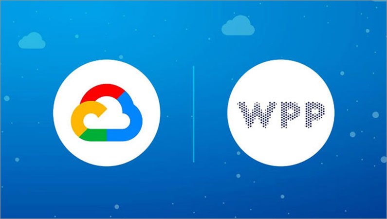 Google WPP tie-up: A sign of things to come?