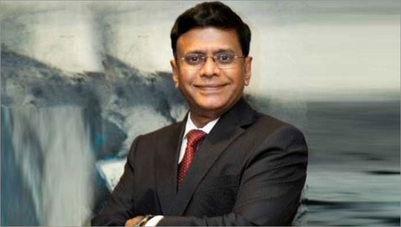 IPL is key for mass media digital penetration: B Thiagarajan