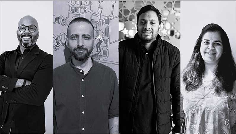 Havas Worldwide India bolsters creative team