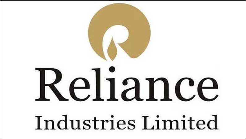 RIL Q4: News biz revenue up 25% driven by TV & digital ads