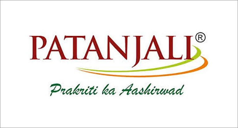 SC slams Patanjali: Was the apology the same size as your ads?